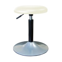 �d�b�|�T�Q�Q�@��ȗp���҃`�F�A�@�z���C�g