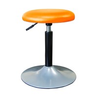 �d�b�|�T�Q�Q�@��ȗp���҃`�F�A�@�I�����W