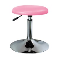 �`�b�|�T�Q�R�@��ʊ��҃`�F�A�@�s���N