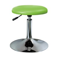 �`�b�|�T�Q�R�@��ʊ��҃`�F�A�@�O���[��