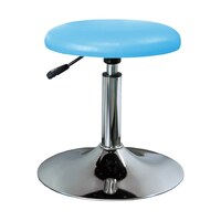 �`�b�|�T�Q�R�@��ʊ��҃`�F�A�@�u���[