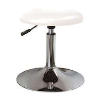 �`�b�|�T�Q�R�@��ʊ��҃`�F�A�@�z���C�g