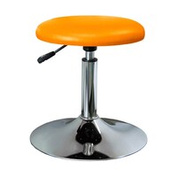 �`�b�|�T�Q�R�@��ʊ��҃`�F�A�@�I�����W