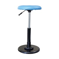 �r�b�|�T�Q�S�@�X�C���O�`�F�A�@�u���[