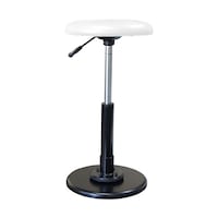 �r�b�|�T�Q�S�@�X�C���O�`�F�A�@�z���C�g