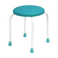 �V�O�O�|�V�R�P�Q�@�ۈ֎q�@�w�Ȃ��@�~���g