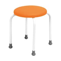 �V�O�O�|�V�R�P�T�@�ۈ֎q�@�w�Ȃ��I�����W