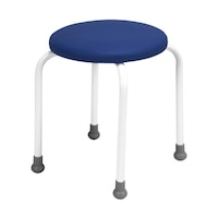 �V�O�O�|�V�R�P�V�@�ۈ֎q�@�w�Ȃ��l�C�r�[