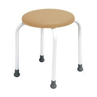 �ۈ֎q�@�|���J�Q�@�w�Ȃ��^�C�v�@���J�u���E���@�V�O�O�|�V�R�P�W