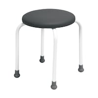 �V�O�O�|�V�R�Q�O�@�ۈ֎q�@�w�Ȃ��@�O���[