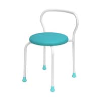 �V�O�O�|�V�S�P�Q�@�ۈ֎q�@�w�t���@�~���g