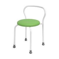 �ۈ֎q�@�|���J�Q�@�w�t���^�C�v�@���[�t�O���[���@�V�O�O�|�V�S�P�U