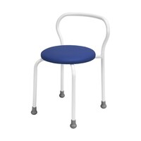 �V�O�O�|�V�S�P�V�@�ۈ֎q�@�w�t���l�C�r�[