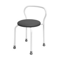 �ۈ֎q�@�|���J�Q�@�w�t���^�C�v�@�_�[�N�O���[�@�V�O�O�|�V�S�Q�O