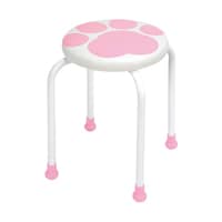 �V�O�O�|�V�U�O�P�@�ۈ֎q�@�����@�s���N