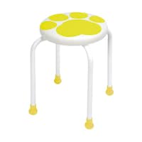 �V�O�O�|�V�U�O�S�@�ۈ֎q�@�����@�C�G���[