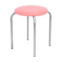 �V�O�O�|�V�T�P�P�@�ۈ֎q�@�J���[�@�s���N