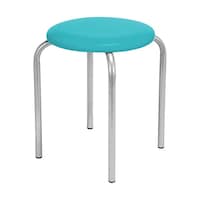 �V�O�O�|�V�T�P�Q�@�ۈ֎q�@�J���[�@�~���g