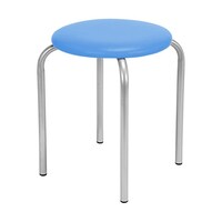 �V�O�O�|�V�T�P�R�@�ۈ֎q�@�J���[�@�u���[