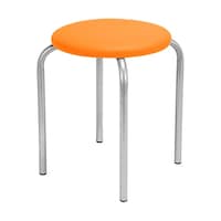 �V�O�O�|�V�T�P�T�@�ۈ֎q�@�J���[�I�����W