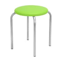 �V�O�O�|�V�T�P�U�@�ۈ֎q�@�J���[�O���[��