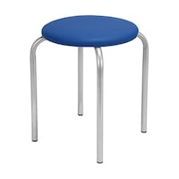 �V�O�O�|�V�T�P�V�@�ۈ֎q�@�J���[�l�C�r�[