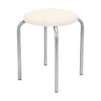 �V�O�O�|�V�T�P�X�@�ۈ֎q�@�J���[�z���C�g