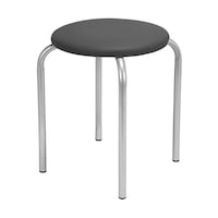 �V�O�O�|�V�T�Q�O�@�ۈ֎q�@�J���[�@�O���[