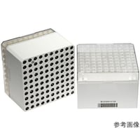 �N���C�I�`���[�u�{�b�N�X�@�T�D�O���k�^�Q�c�@�z���C�g�@�P�O�O�{�p�@�P�܁i�S���j�@�a�r�l�T�W�P�O�T�Q�c�^�a