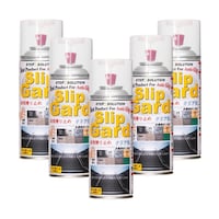 �r�f�R�O�O�@����~�߃X�v���[�@�T�{