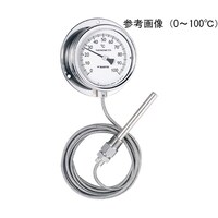 �k�a�|�P�O�O�r�@�u�������x�v�O�[�Q�O�O��