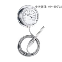 �k�a�|�P�O�O�r�@�u�������x�v�O�[�R�O�O��