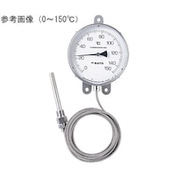 �Ǌ|�^�u�������x�v�i�A�N�����d�l�j�@�|�T�O�|�T�O���@�k�a�|�P�T�O�r