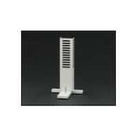 �r�d�|�P�O�O�O�a�`�r�d�@�ˑ�