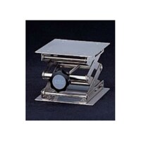 �d�i�|�a�@�A�C���W���b�L