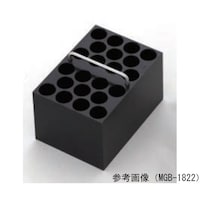 ���M�����[�u���b�N�@�l�f�a�^�@�K�p�e��F�O�a�P�W���������ǁ@�l�f�a�|�P�W�Q�Q