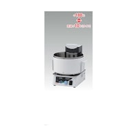 �}�O�l�`�b�N�X�^�[���[�t�@�P�������@�o�r