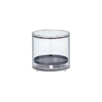 �c�q�b�|�Q�k�@�h���C�`�����o�[