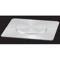 �a�a�r�|�Q�O�O�w�`�o�@�A�_�v�^�[�v���[�g