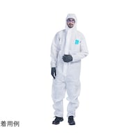 �i�Q�S�Q�X�R�|�l�@�g���̂Ėh�앞�@�R��