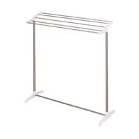 �r�s�g�|�Q�O�X�e�����X�o�X�^�I���n���K�[