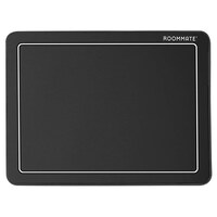 �q�l�|�P�O�X�`�@�d�C�ۉ��v���[�g