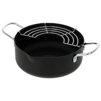 ����V�Ղ��@�A�~�t���@�K�X�ΐ�p