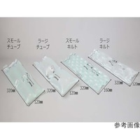 �G�A�[�ɏՍސ����@�@��p�t�B�����i�X���[���`���[�u�j�@�Q������@�r�s�S�O�P�U