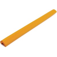 �i�Q�S�T�W�|�x�d�@���S�N�b�V�����@�k���^