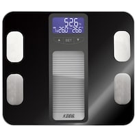 �q�x�|�l�d�g�q�|�R�V�@�{�f�B�̑g���v