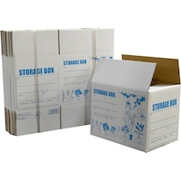 �_���{�[���@�ۑ����[���i�v�e�j�`�S�~�Q�`�R�@�T�C�Y�S�R�P�~�R�P�O�~�R�S�V�����@�P�O�����@�O�P�P�T�O�O�P�U