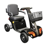 �r�f�a�|�O�O�Q�a�d���J�[�g�A�C�E�H�[�J�Q