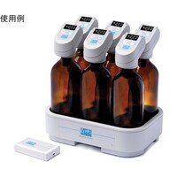 �a�n�c�����@�a�n�c�@�d�u�n�V�X�e��