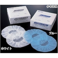 �V���v���L���b�v�@�z���C�g�@�P�O�O�����@�Q�P�R�S�O